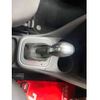volkswagen polo 2014 -VOLKSWAGEN--VW Polo DBA-6RCJZ--WVWZZZ6RZFU011408---VOLKSWAGEN--VW Polo DBA-6RCJZ--WVWZZZ6RZFU011408- image 29