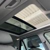 bmw x5 2016 -BMW--BMW X5 LDA-KS30S--WBAKS420200J55296---BMW--BMW X5 LDA-KS30S--WBAKS420200J55296- image 17
