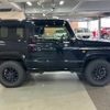 suzuki jimny 2022 quick_quick_3BA-JB64W_JB64W-260370 image 19