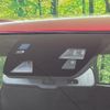 mazda cx-5 2015 quick_quick_KE2FW_KE2FW-204628 image 5