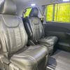 toyota estima 2012 -TOYOTA--Estima DBA-ACR50W--ACR50-0154777---TOYOTA--Estima DBA-ACR50W--ACR50-0154777- image 9