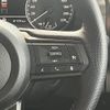 mitsubishi triton 2024 CFJ1579938 image 24
