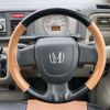 honda life 2009 CFJ1627305 image 10