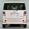 daihatsu move-canbus 2017 quick_quick_LA800S_LA800S-0072645 image 16