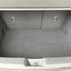 mazda mazda3-fastback 2022 CFJ1817093 image 11