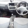 daihatsu atrai-wagon 1999 23767 image 17