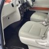 toyota porte 2013 -TOYOTA--Porte DBA-NCP141--NCP141-9088720---TOYOTA--Porte DBA-NCP141--NCP141-9088720- image 10