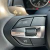 bmw 1-series 2017 CFJ1597384 image 16
