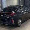 toyota prius-phv 2018 CFJ1613306 image 6