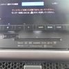 honda honda-others 2023 -HONDA--ZR-V 6AA-RZ4--RZ4-1004997---HONDA--ZR-V 6AA-RZ4--RZ4-1004997- image 24