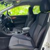 subaru xv 2018 quick_quick_DBA-GT7_GT7-074864 image 6