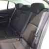 mazda mazda3 2023 CFJ1842182 image 6
