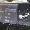 tesla tesla-modely 2023 -TESLA--Tesla ModelY -YL1YT--LRWYHCFS0PC910548---TESLA--Tesla ModelY -YL1YT--LRWYHCFS0PC910548- image 6