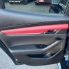 mazda mazda3 2019 -MAZDA 【山口 349ﾁ1212】--MAZDA3 BP8P--105475---MAZDA 【山口 349ﾁ1212】--MAZDA3 BP8P--105475- image 21