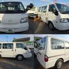 mazda bongo-van 2020 -MAZDA--Bongo Van DBF-SLP2V--SLP2V-112295---MAZDA--Bongo Van DBF-SLP2V--SLP2V-112295- image 2