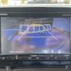 honda n-one 2018 CFJ1820249 image 28