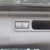 lexus lexus-lm 2024 CFJ1797950 image 10
