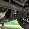daihatsu tanto 2014 quick_quick_LA610S_LA610S-0031181 image 16