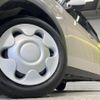 suzuki alto-lapin 2016 quick_quick_HE33S_HE33S-141293 image 13