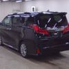 toyota alphard 2022 quick_quick_3BA-AGH30W_AGH30-0405417 image 2