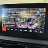mazda roadster 2019 CFJ1862947 image 8