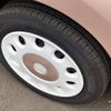 daihatsu tanto 2016 CFJ1772954 image 41