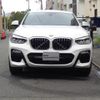 bmw x4 2020 quick_quick_UJ20_WBAUJ32090LK55805 image 10