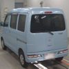 daihatsu hijet-van 2019 -DAIHATSU 【足立 480た8480】--Hijet Van S321V-0409914---DAIHATSU 【足立 480た8480】--Hijet Van S321V-0409914- image 7