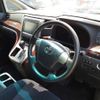 toyota vellfire 2012 CFJ1592077 image 8