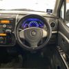 suzuki wagon-r 2011 -SUZUKI--Wagon R DBA-MH23S--MH23S-598037---SUZUKI--Wagon R DBA-MH23S--MH23S-598037- image 17