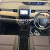 honda freed 2017 -HONDA--Freed DAA-GB7--GB7-1049251---HONDA--Freed DAA-GB7--GB7-1049251- image 2