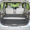 toyota passo 2021 CFJ1695823 image 10