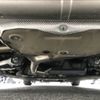 audi a6 2021 -AUDI--Audi A6 3AA-F2DKNF--WAUZZZF21LN075031---AUDI--Audi A6 3AA-F2DKNF--WAUZZZF21LN075031- image 29