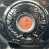 nissan note 2020 -NISSAN--Note DAA-SNE12--SNE12-030443---NISSAN--Note DAA-SNE12--SNE12-030443- image 6