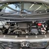 honda n-box 2023 quick_quick_JF5_JF5-2014183 image 18