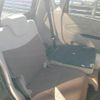 mitsubishi ek-wagon 2018 CFJ1649432 image 22