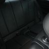 bmw 2-series 2018 quick_quick_2F20_WBA2H52040VD46180 image 19