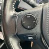 toyota corolla-fielder 2019 -TOYOTA--Corolla Fielder DAA-NKE165G--NKE165-7213545---TOYOTA--Corolla Fielder DAA-NKE165G--NKE165-7213545- image 17