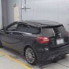 mercedes-benz a-class 2017 -MERCEDES-BENZ 【名古屋 363な1023】--Benz A Class 176042-WDD1760422V197083---MERCEDES-BENZ 【名古屋 363な1023】--Benz A Class 176042-WDD1760422V197083- image 7