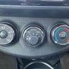 toyota vitz 2020 quick_quick_DBA-KSP130_KSP130-4030888 image 10