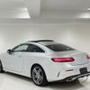 mercedes-benz e-class 2019 -MERCEDES-BENZ--Benz E Class DBA-238368--WDD2383682F090377---MERCEDES-BENZ--Benz E Class DBA-238368--WDD2383682F090377- image 3