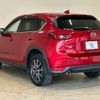 mazda cx-5 2018 quick_quick_3DA-KF2P_KF2P-208387 image 14