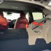 mazda mazda3-fastback 2021 quick_quick_5BA-BPFP_BPFP-117931 image 17