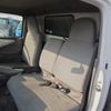toyota toyoace 2005 -TOYOTA--Toyoace TC-TRY230--TRY230-0104096---TOYOTA--Toyoace TC-TRY230--TRY230-0104096- image 14
