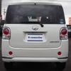 daihatsu move-canbus 2020 -DAIHATSU--Move Canbus 5BA-LA810S--LA810S-0043220---DAIHATSU--Move Canbus 5BA-LA810S--LA810S-0043220- image 9