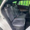 toyota harrier 2021 -TOYOTA--Harrier 6AA-AXUH80--AXUH80-0018709---TOYOTA--Harrier 6AA-AXUH80--AXUH80-0018709- image 10