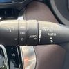 toyota harrier 2020 CFJ1675488 image 13