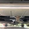 mazda mazda3 2020 -MAZDA--MAZDA3 3DA-BP8P--BP8P-110286---MAZDA--MAZDA3 3DA-BP8P--BP8P-110286- image 20