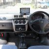 honda acty-van 2013 -HONDA 【名古屋 480ﾓ1471】--Acty Van EBD-HH5--HH5-1905380---HONDA 【名古屋 480ﾓ1471】--Acty Van EBD-HH5--HH5-1905380- image 30