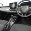 toyota corolla 2022 -TOYOTA--Corolla ZRE212--ZRE212-6040111---TOYOTA--Corolla ZRE212--ZRE212-6040111- image 3